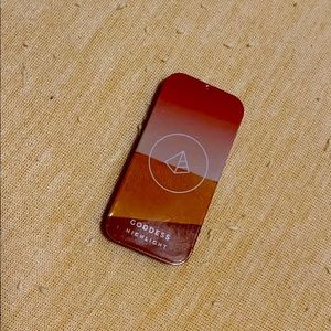 Maskcara Highlight - Goddess